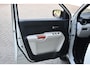 Suzuki Ignis 1.2 Select Handgeschakeld 90pk | Cruise Control | Airco | Achteruitrijcamera |
