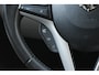 Suzuki Ignis 1.2 Select Handgeschakeld 90pk | Cruise Control | Airco | Achteruitrijcamera |