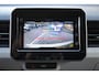Suzuki Ignis 1.2 Select Handgeschakeld 90pk | Cruise Control | Airco | Achteruitrijcamera |