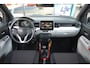 Suzuki Ignis 1.2 Select Handgeschakeld 90pk | Cruise Control | Airco | Achteruitrijcamera |