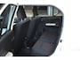 Suzuki Ignis 1.2 Select Handgeschakeld 90pk | Cruise Control | Airco | Achteruitrijcamera |
