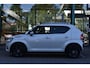 Suzuki Ignis 1.2 Select Handgeschakeld 90pk | Cruise Control | Airco | Achteruitrijcamera |