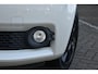 Suzuki Ignis 1.2 Select Handgeschakeld 90pk | Cruise Control | Airco | Achteruitrijcamera |