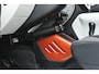 Suzuki Ignis 1.2 Select Handgeschakeld 90pk | Cruise Control | Airco | Achteruitrijcamera |