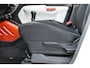 Suzuki Ignis 1.2 Select Handgeschakeld 90pk | Cruise Control | Airco | Achteruitrijcamera |