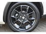 Suzuki Ignis 1.2 Select Handgeschakeld 90pk | Cruise Control | Airco | Achteruitrijcamera |