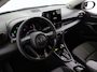 Toyota Yaris 1.5 Hybrid 115 Dynamic | Comfort Pack | Apple CarPlay / Android Auto (Navigatie) | IVN 1598454