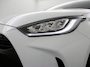 Toyota Yaris 1.5 Hybrid 115 Dynamic | Comfort Pack | Apple CarPlay / Android Auto (Navigatie) | IVN 1598454