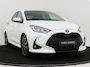 Toyota Yaris 1.5 Hybrid 115 Dynamic | Comfort Pack | Apple CarPlay / Android Auto (Navigatie) | IVN 1598454