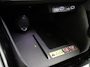 Toyota Yaris 1.5 Hybrid 115 Dynamic | Comfort Pack | Apple CarPlay / Android Auto (Navigatie) | IVN 1598454