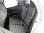 Toyota Yaris 1.5 Hybrid 115 Dynamic | Comfort Pack | Apple CarPlay / Android Auto (Navigatie) | IVN 1598454