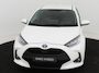 Toyota Yaris 1.5 Hybrid 115 Dynamic | Comfort Pack | Apple CarPlay / Android Auto (Navigatie) | IVN 1598454