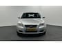Volvo V50 2.0 Edition II ECC LEER TREKHAAK CRUISE LM.