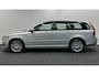 Volvo V50 2.0 Edition II ECC LEER TREKHAAK CRUISE LM.