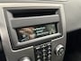 Volvo V50 2.0 Edition II ECC LEER TREKHAAK CRUISE LM.