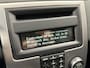 Volvo V50 2.0 Edition II ECC LEER TREKHAAK CRUISE LM.