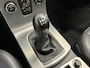 Volvo V50 2.0 Edition II ECC LEER TREKHAAK CRUISE LM.