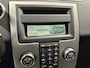 Volvo V50 2.0 Edition II ECC LEER TREKHAAK CRUISE LM.