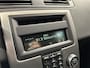Volvo V50 2.0 Edition II ECC LEER TREKHAAK CRUISE LM.