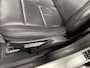 Volvo V50 2.0 Edition II ECC LEER TREKHAAK CRUISE LM.
