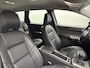 Volvo V50 2.0 Edition II ECC LEER TREKHAAK CRUISE LM.