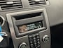 Volvo V50 2.0 Edition II ECC LEER TREKHAAK CRUISE LM.