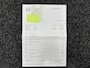Volvo V50 2.0 Edition II ECC LEER TREKHAAK CRUISE LM.