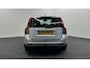 Volvo V50 2.0 Edition II ECC LEER TREKHAAK CRUISE LM.