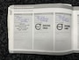 Volvo V50 2.0 Edition II ECC LEER TREKHAAK CRUISE LM.