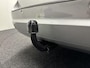 Volvo V50 2.0 Edition II ECC LEER TREKHAAK CRUISE LM.