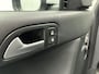 Volvo V50 2.0 Edition II ECC LEER TREKHAAK CRUISE LM.