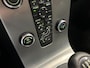 Volvo V50 2.0 Edition II ECC LEER TREKHAAK CRUISE LM.