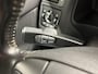Volvo V50 2.0 Edition II ECC LEER TREKHAAK CRUISE LM.