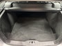 Volvo V50 2.0 Edition II ECC LEER TREKHAAK CRUISE LM.