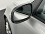 Volvo V50 2.0 Edition II ECC LEER TREKHAAK CRUISE LM.