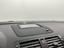 Volvo V50 2.0 Edition II ECC LEER TREKHAAK CRUISE LM.
