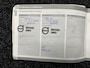 Volvo V50 2.0 Edition II ECC LEER TREKHAAK CRUISE LM.