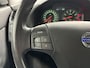Volvo V50 2.0 Edition II ECC LEER TREKHAAK CRUISE LM.