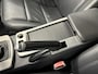 Volvo V50 2.0 Edition II ECC LEER TREKHAAK CRUISE LM.