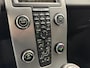 Volvo V50 2.0 Edition II ECC LEER TREKHAAK CRUISE LM.
