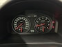 Volvo V50 2.0 Edition II ECC LEER TREKHAAK CRUISE LM.