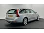 Volvo V50 2.0 Edition II ECC LEER TREKHAAK CRUISE LM.