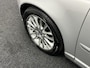 Volvo V50 2.0 Edition II ECC LEER TREKHAAK CRUISE LM.