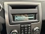 Volvo V50 2.0 Edition II ECC LEER TREKHAAK CRUISE LM.