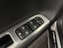 Volvo V50 2.0 Edition II ECC LEER TREKHAAK CRUISE LM.