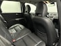 Volvo V50 2.0 Edition II ECC LEER TREKHAAK CRUISE LM.