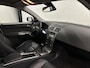 Volvo V50 2.0 Edition II ECC LEER TREKHAAK CRUISE LM.