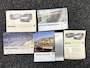 Volvo V50 2.0 Edition II ECC LEER TREKHAAK CRUISE LM.