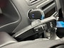 Volvo V50 2.0 Edition II ECC LEER TREKHAAK CRUISE LM.
