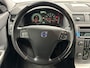 Volvo V50 2.0 Edition II ECC LEER TREKHAAK CRUISE LM.